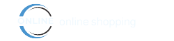 hexashop ecommerce templatemo
